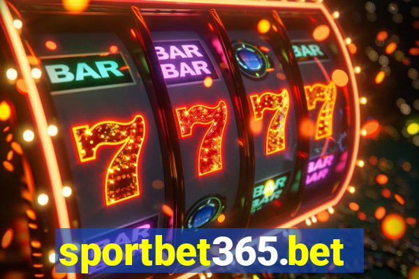 sportbet365.bet