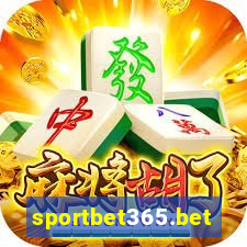 sportbet365.bet