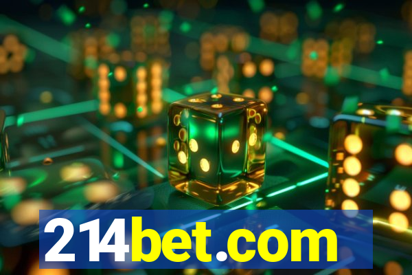 214bet.com