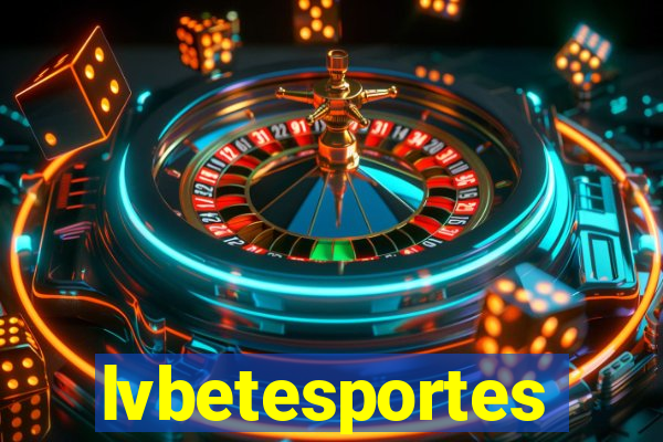 lvbetesportes