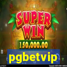 pgbetvip