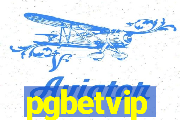 pgbetvip