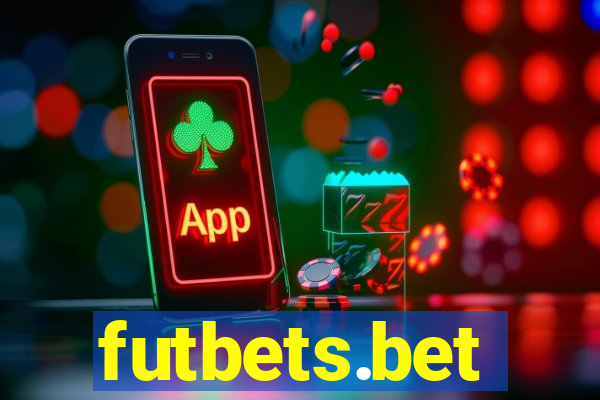 futbets.bet