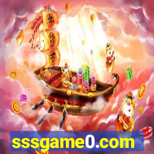 sssgame0.com