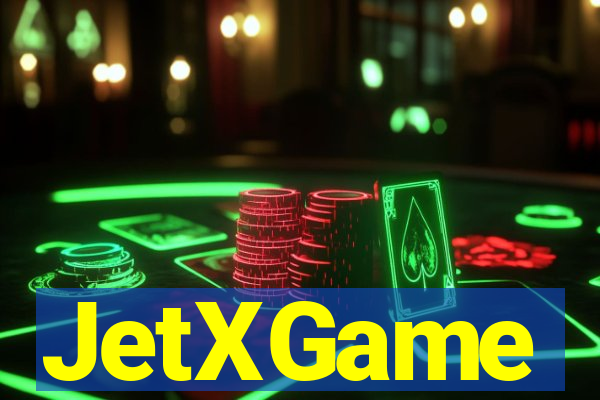 JetXGame