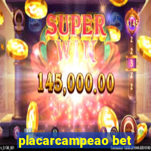 placarcampeao bet