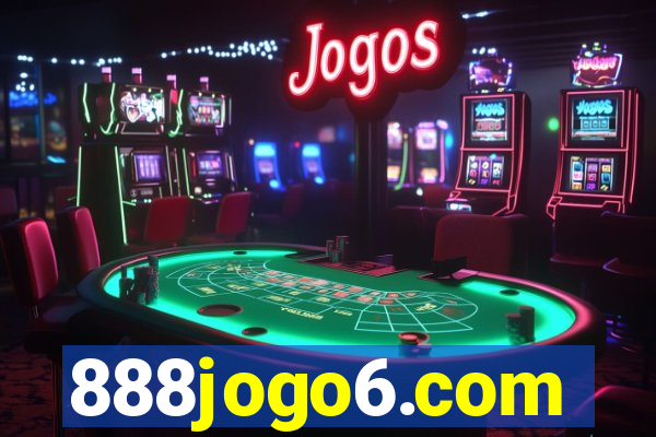 888jogo6.com