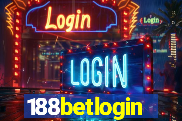 188betlogin