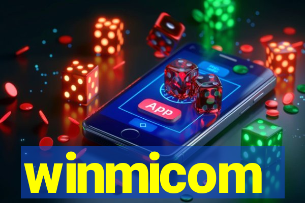 winmicom