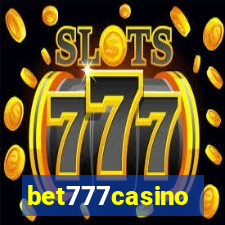 bet777casino