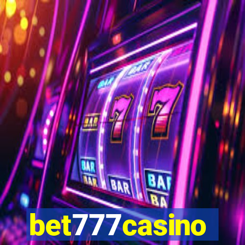 bet777casino