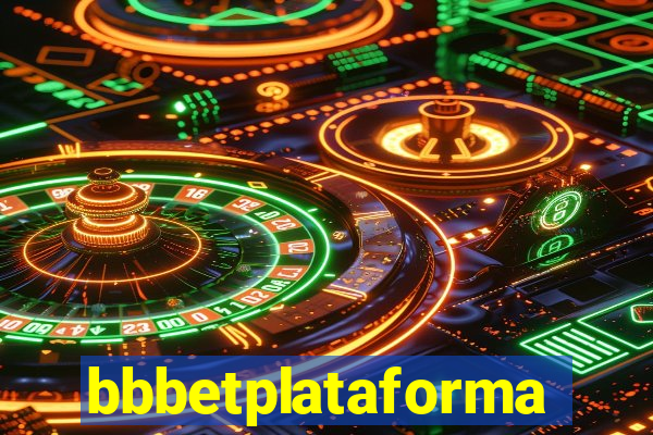 bbbetplataforma