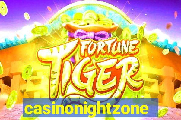 casinonightzone