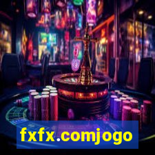 fxfx.comjogo