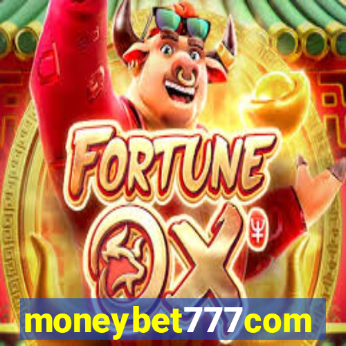 moneybet777com