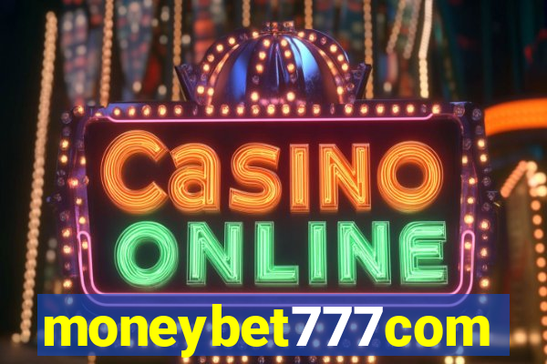 moneybet777com