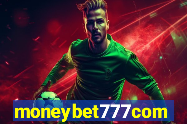 moneybet777com