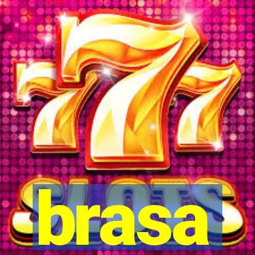 brasa