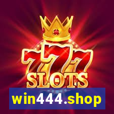 win444.shop