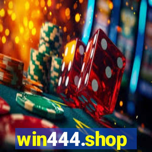 win444.shop