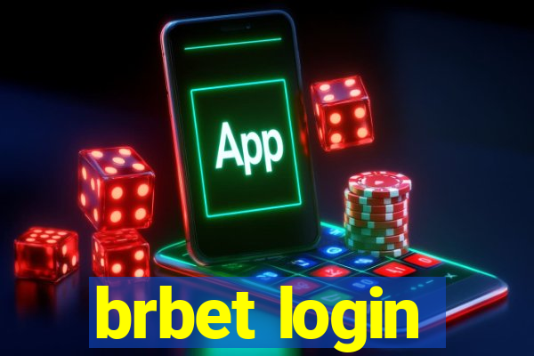 brbet login