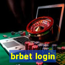 brbet login