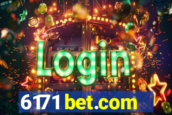 6171 bet.com