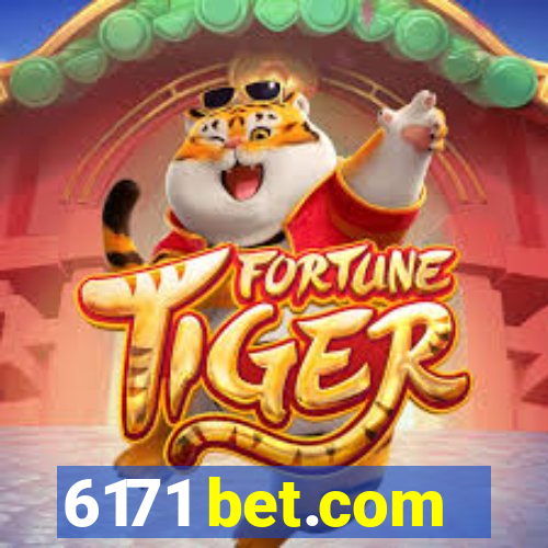 6171 bet.com