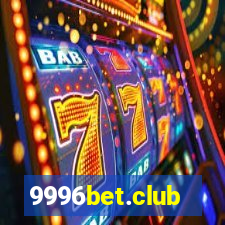 9996bet.club