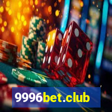 9996bet.club