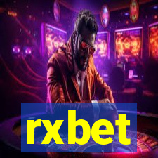 rxbet