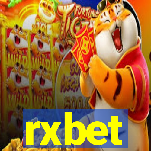 rxbet