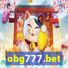 obg777.bet