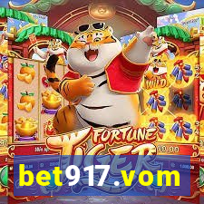 bet917.vom