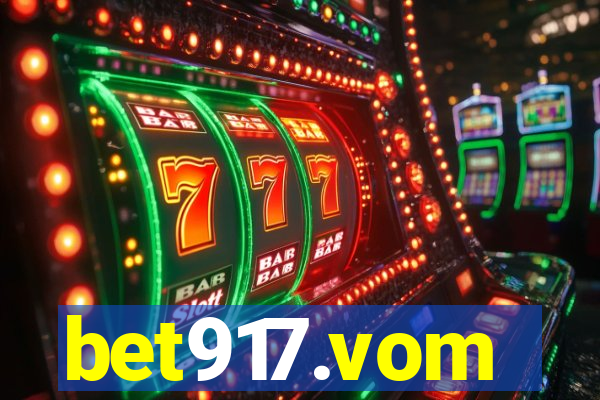 bet917.vom