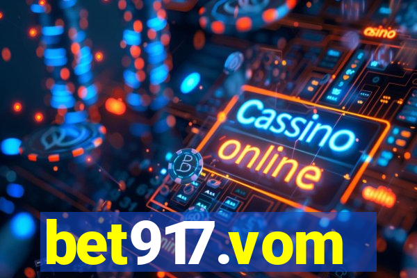 bet917.vom