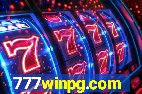 777winpg.com