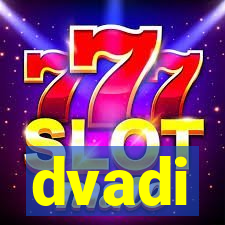 dvadi