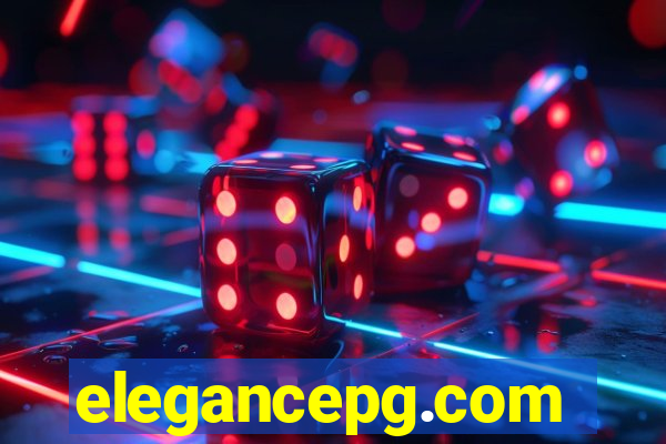 elegancepg.com