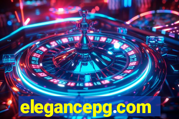 elegancepg.com