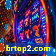 brtop2.com