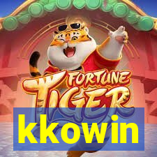 kkowin