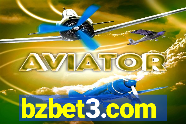 bzbet3.com