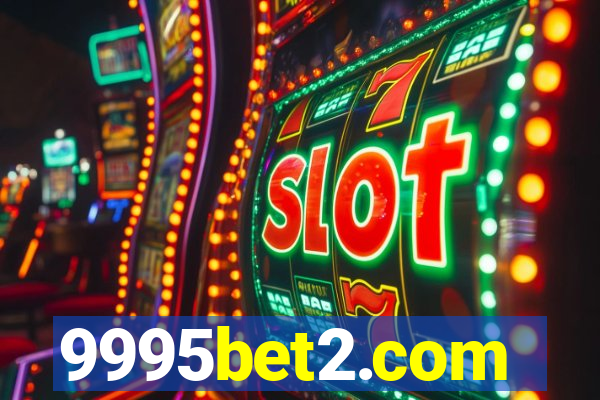 9995bet2.com