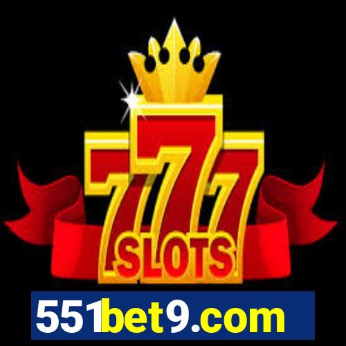 551bet9.com