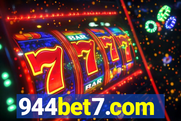 944bet7.com