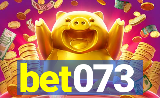 bet073