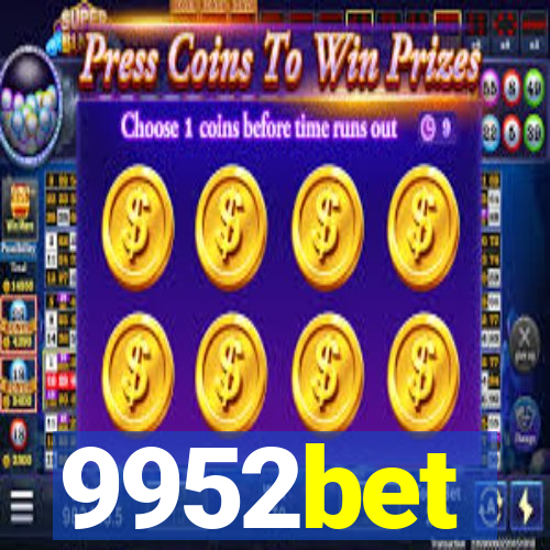 9952bet