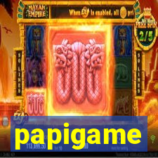 papigame