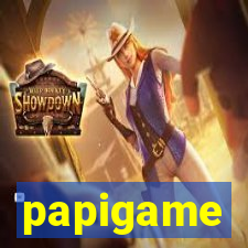 papigame